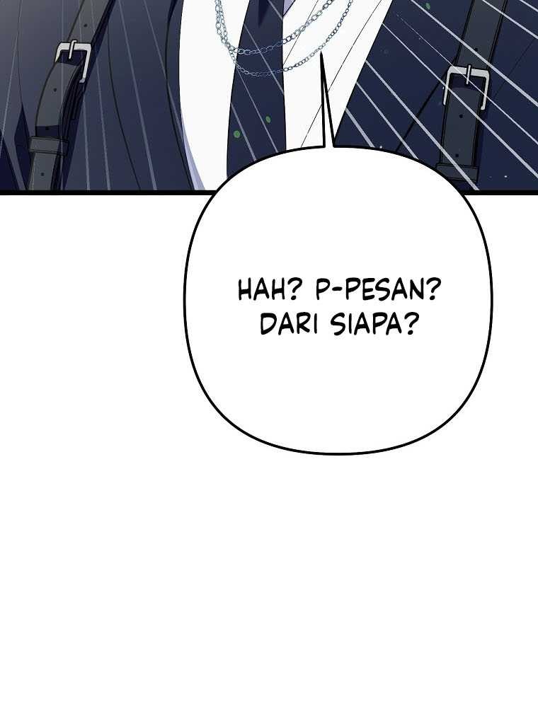 The Crazy Genius Composer Returns Chapter 42 - halaman 32