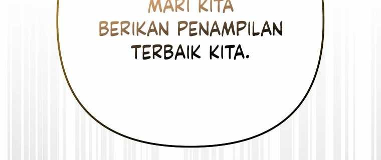 The Crazy Genius Composer Returns Chapter 42 - halaman 41