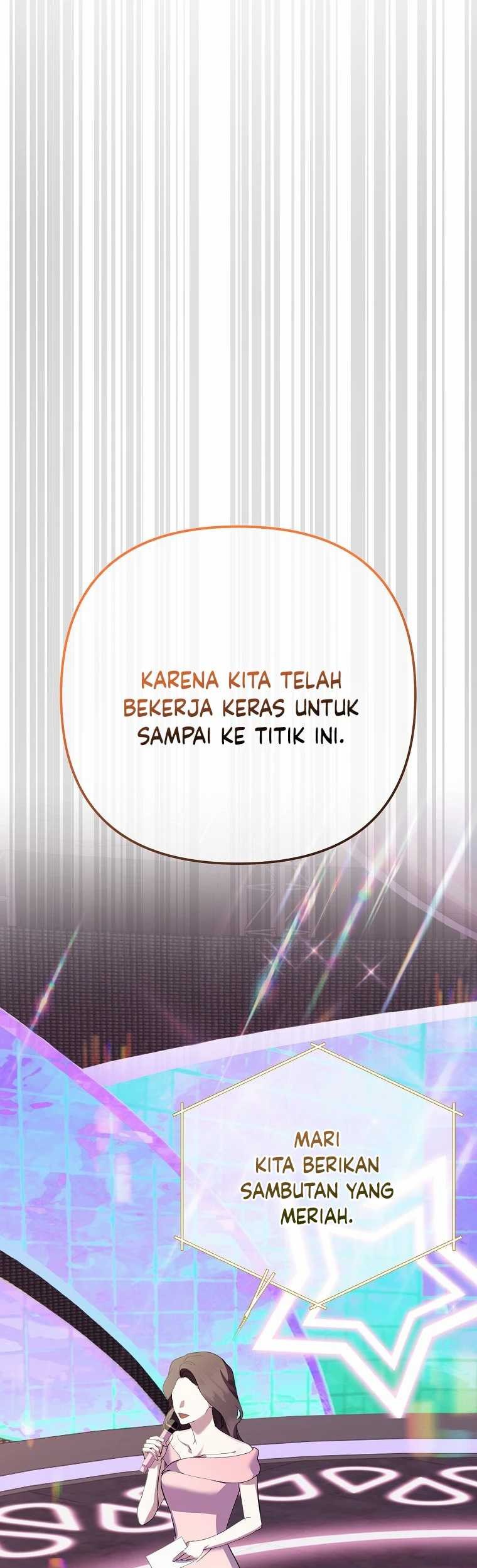 The Crazy Genius Composer Returns Chapter 42 - halaman 42