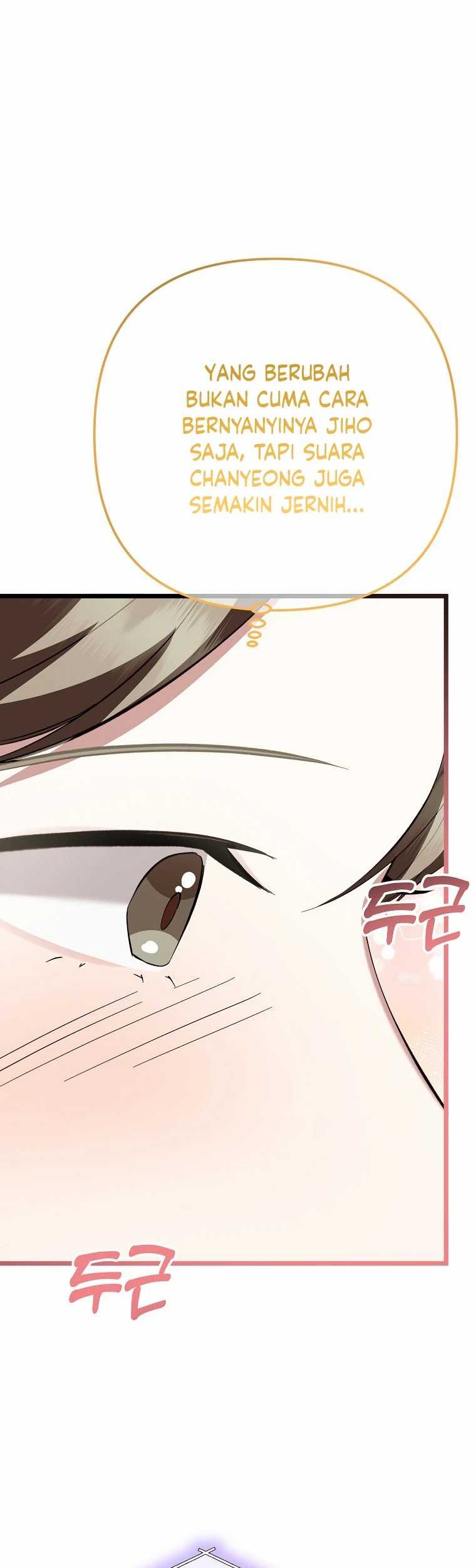 The Crazy Genius Composer Returns Chapter 42 - halaman 58