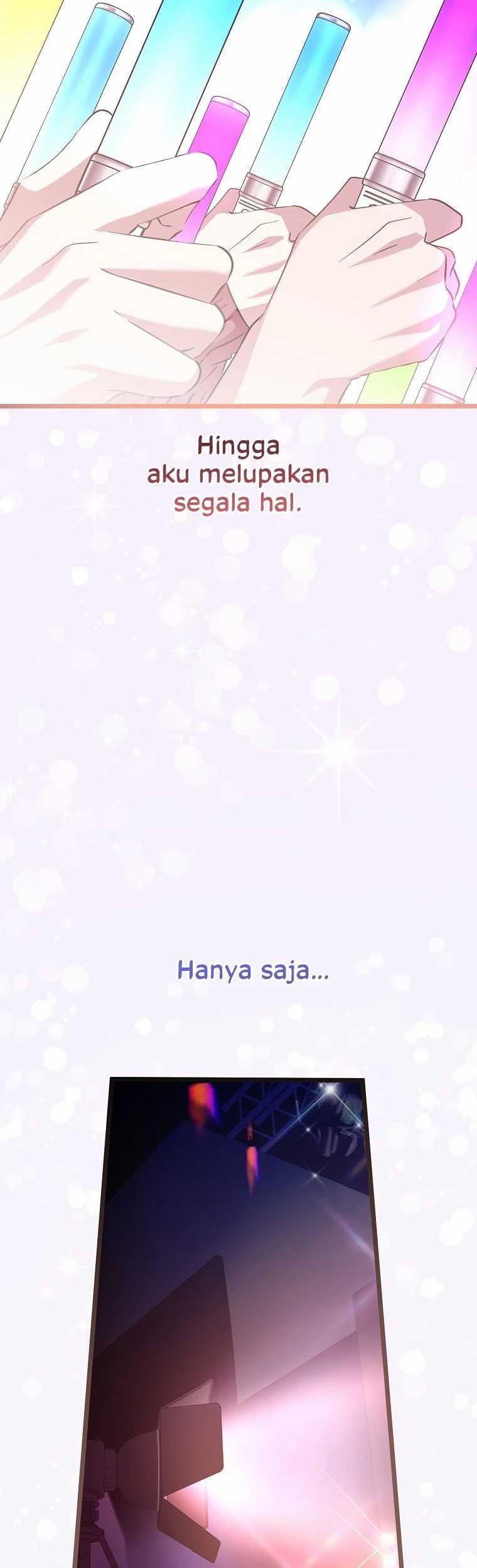 The Crazy Genius Composer Returns Chapter 42 - halaman 64