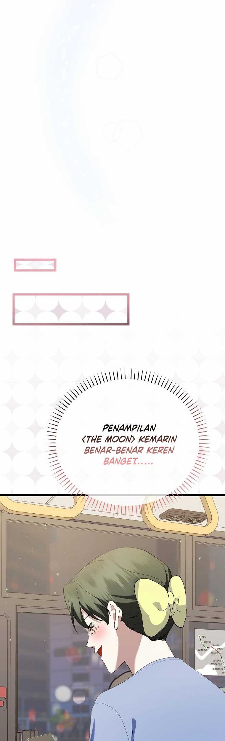 The Crazy Genius Composer Returns Chapter 42 - halaman 68