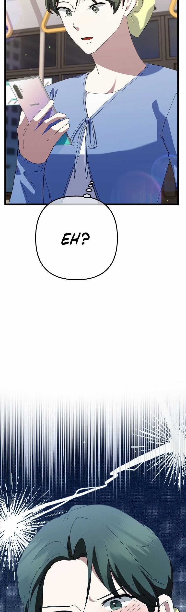 The Crazy Genius Composer Returns Chapter 42 - halaman 70