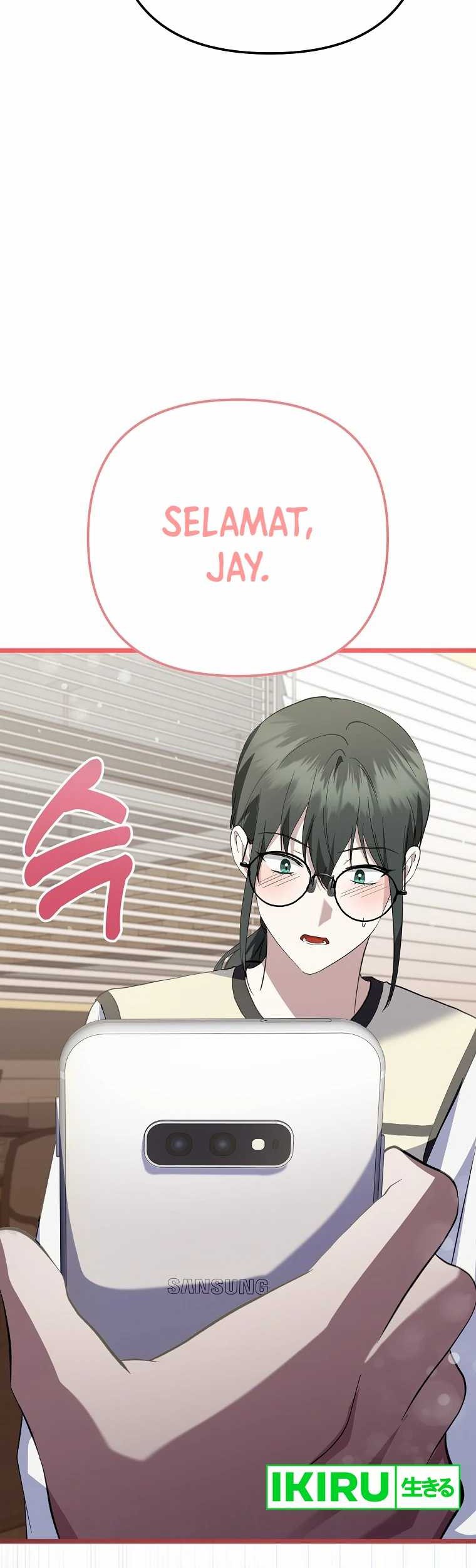 The Crazy Genius Composer Returns Chapter 43 - halaman 18