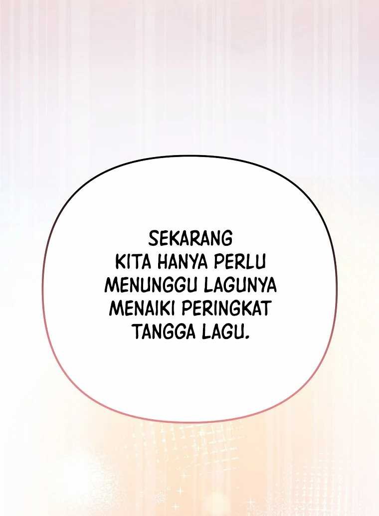 The Crazy Genius Composer Returns Chapter 43 - halaman 20
