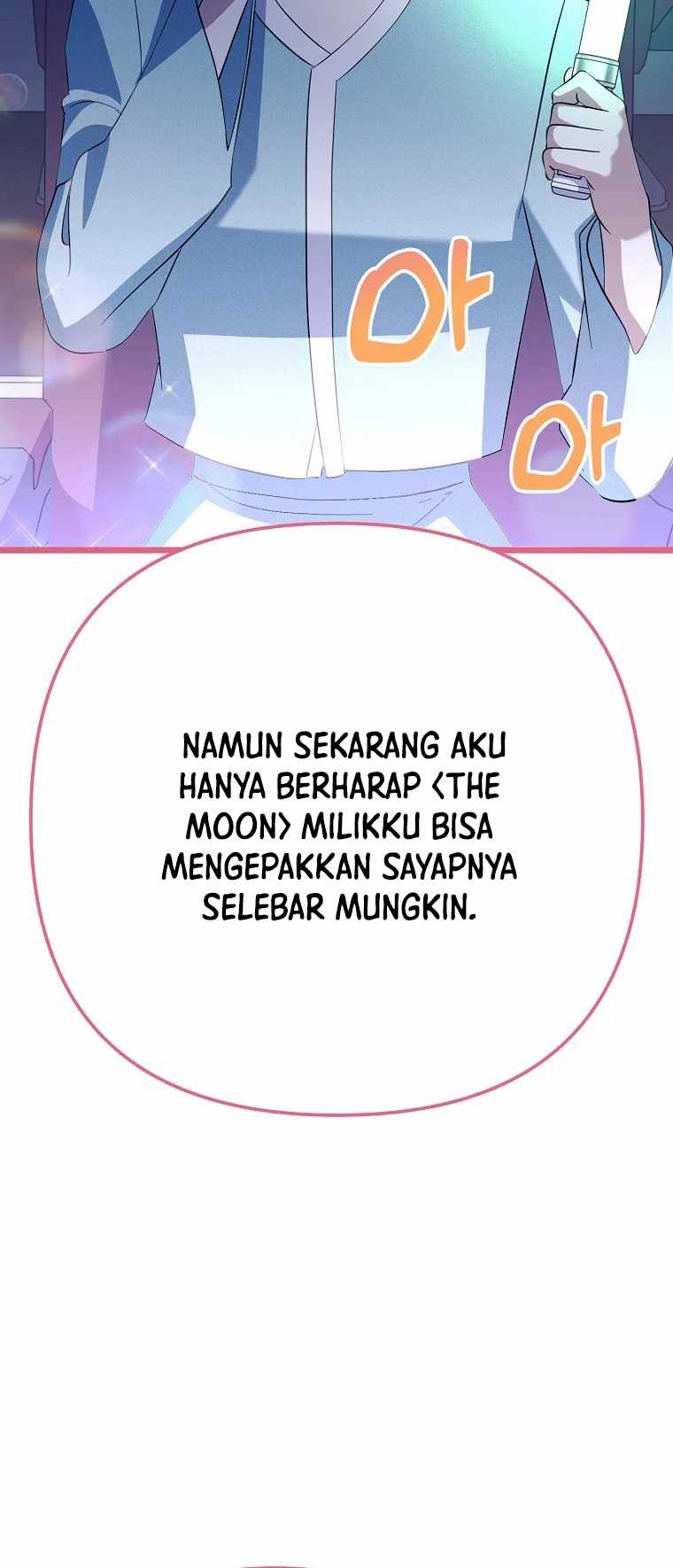 The Crazy Genius Composer Returns Chapter 43 - halaman 45