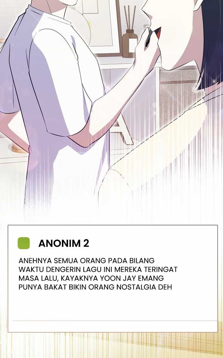 The Crazy Genius Composer Returns Chapter 43 - halaman 55