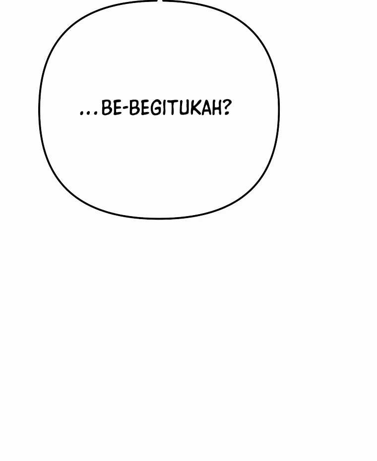 The Crazy Genius Composer Returns Chapter 43 - halaman 6