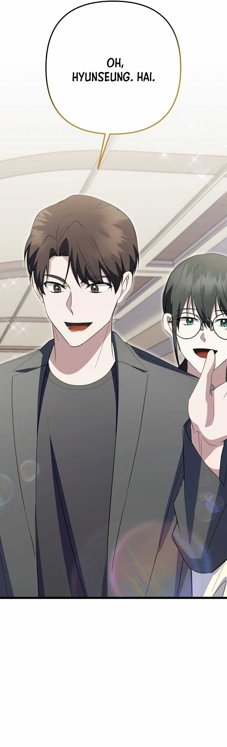 The Crazy Genius Composer Returns Chapter 43 - halaman 61