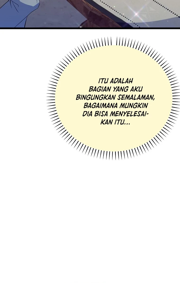 The Crazy Genius Composer Returns Chapter 44 - halaman 37