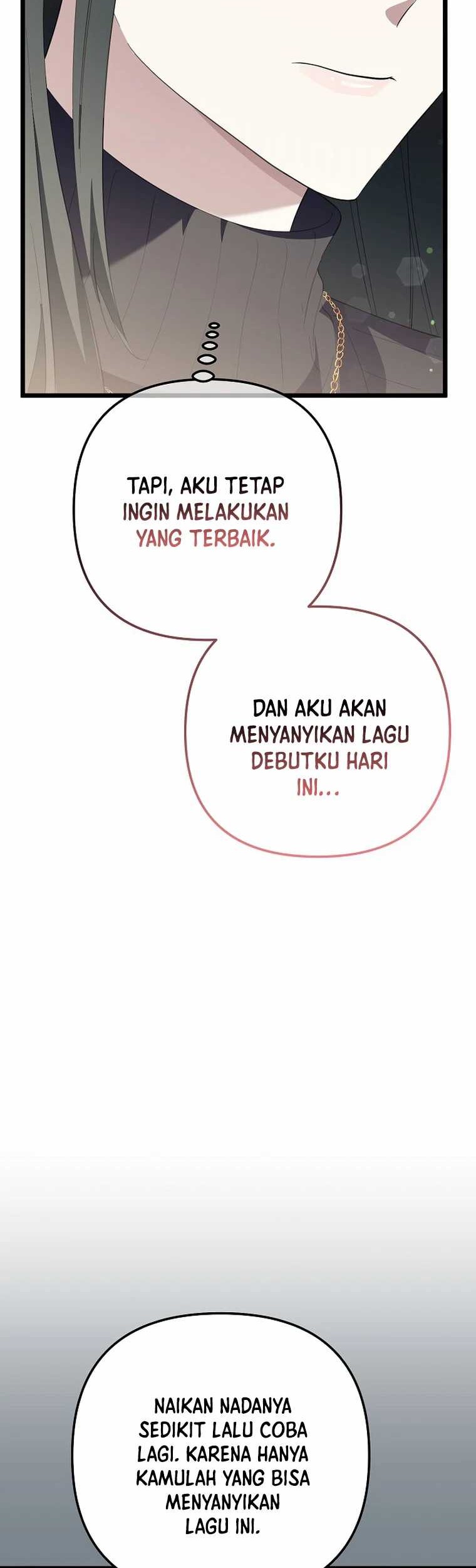 The Crazy Genius Composer Returns Chapter 45 - halaman 13