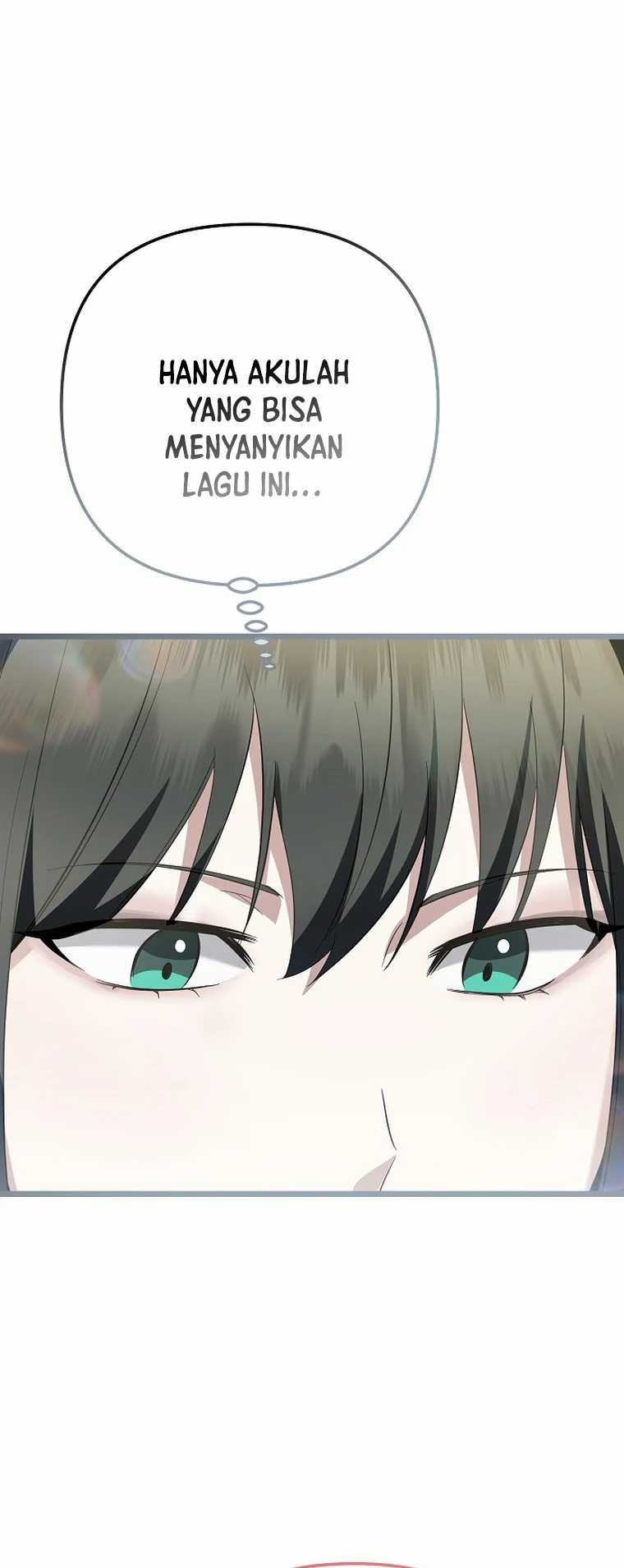 The Crazy Genius Composer Returns Chapter 45 - halaman 16