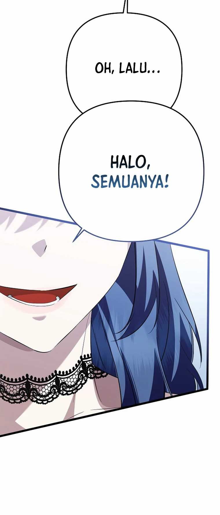 The Crazy Genius Composer Returns Chapter 45 - halaman 21