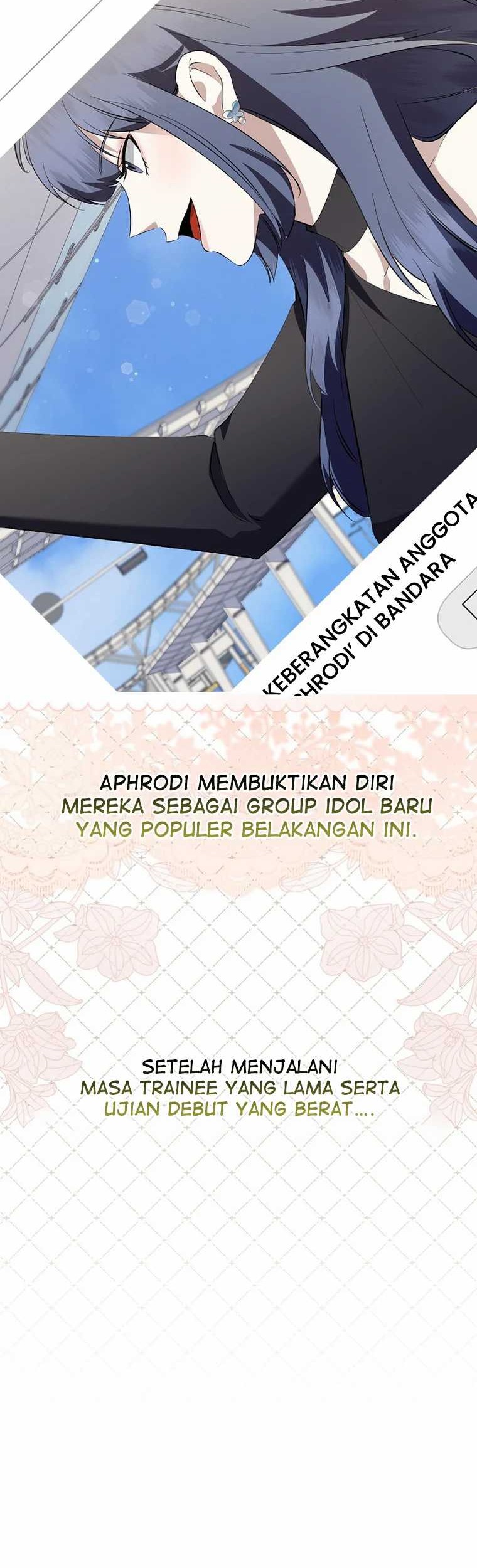 The Crazy Genius Composer Returns Chapter 45 - halaman 25