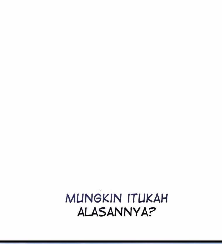 The Crazy Genius Composer Returns Chapter 45 - halaman 26