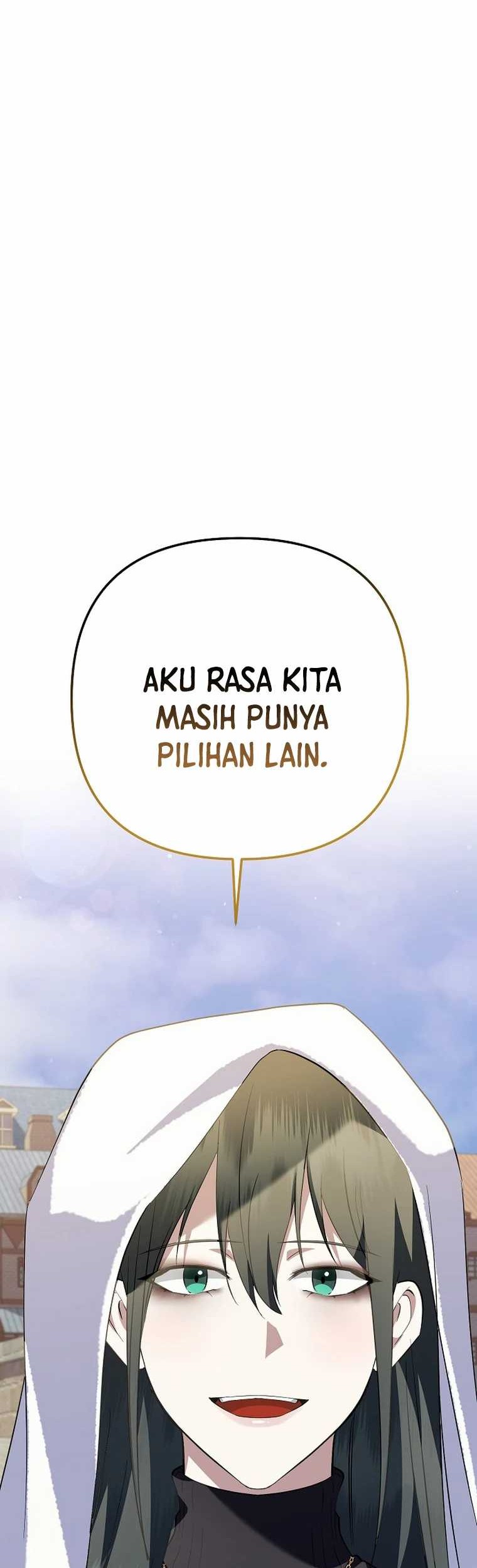 The Crazy Genius Composer Returns Chapter 45 - halaman 43