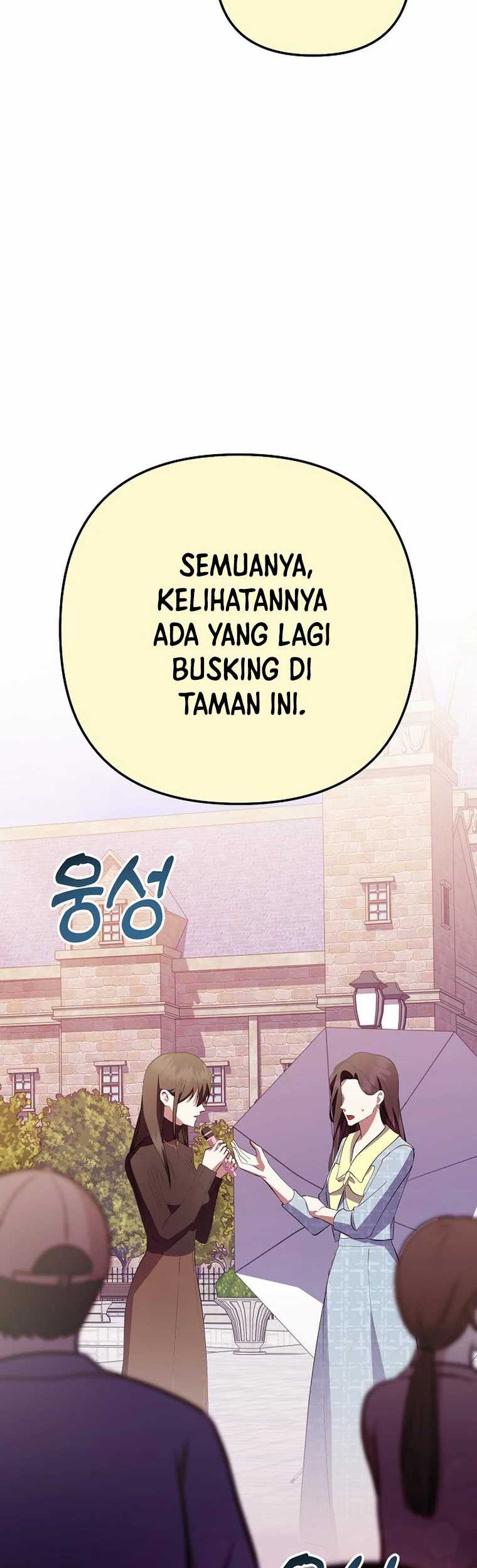 The Crazy Genius Composer Returns Chapter 45 - halaman 50
