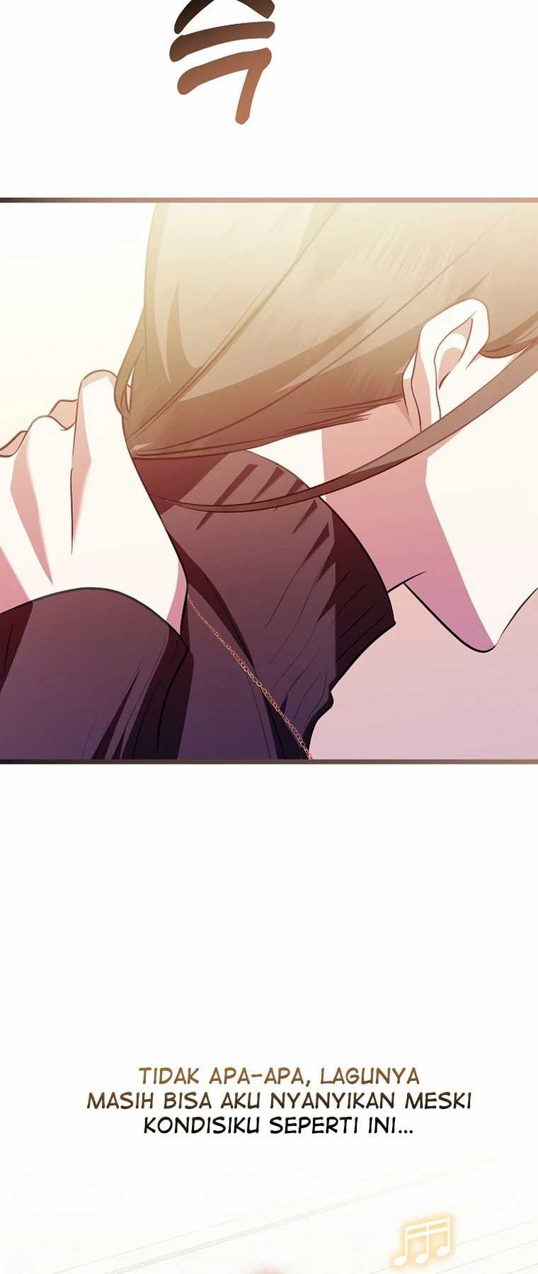 The Crazy Genius Composer Returns Chapter 45 - halaman 56