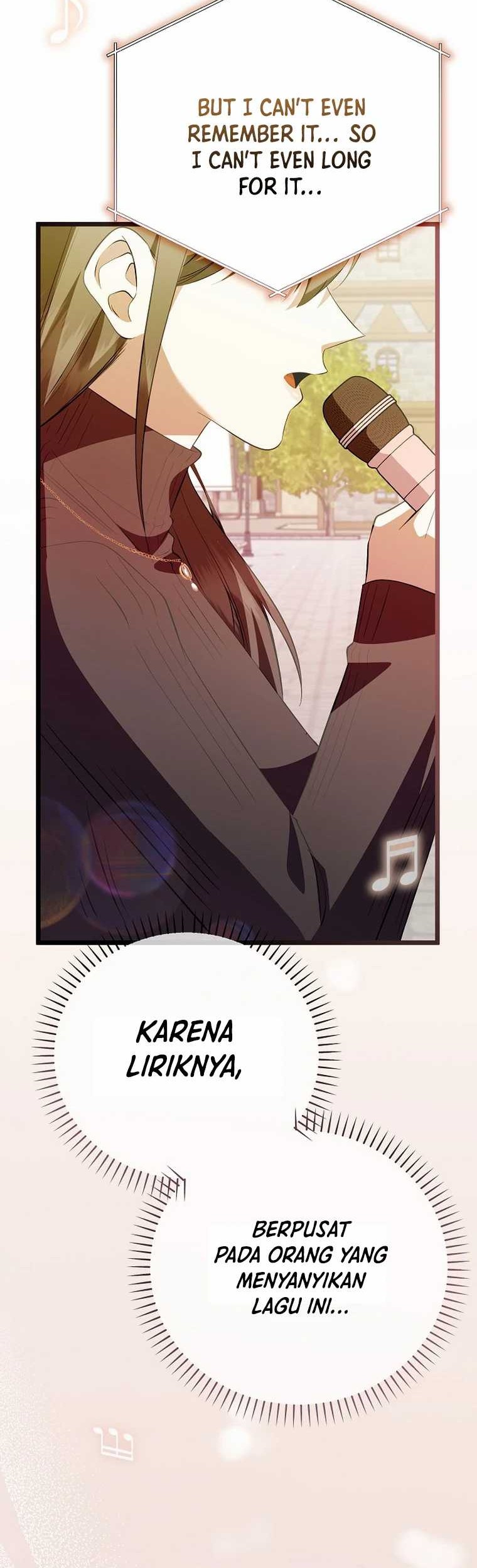 The Crazy Genius Composer Returns Chapter 45 - halaman 58