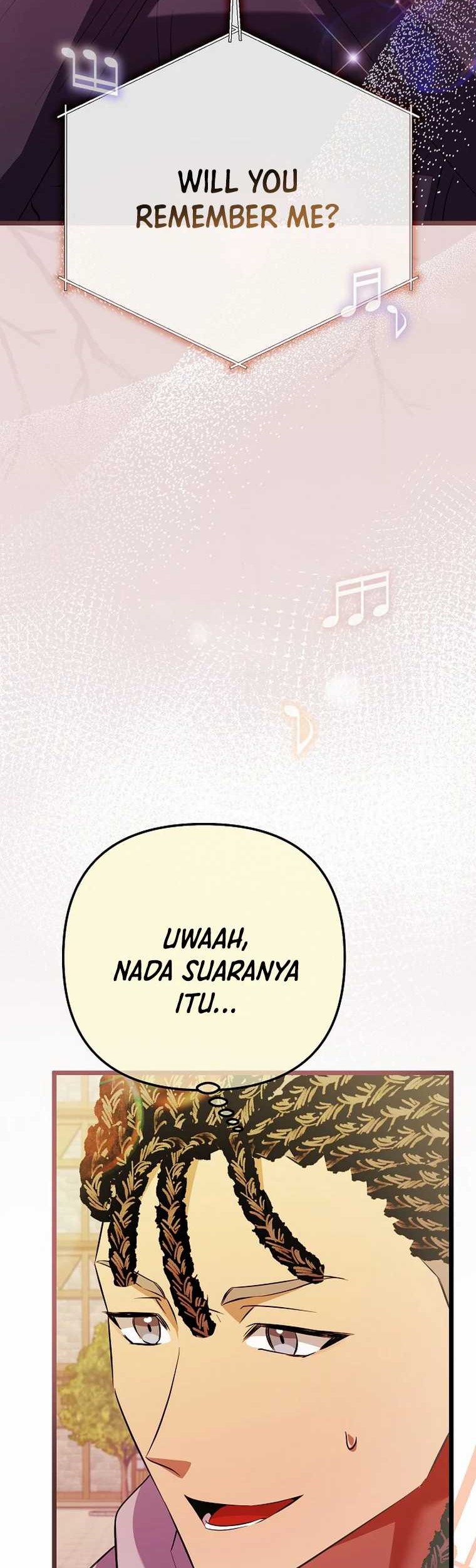 The Crazy Genius Composer Returns Chapter 45 - halaman 60
