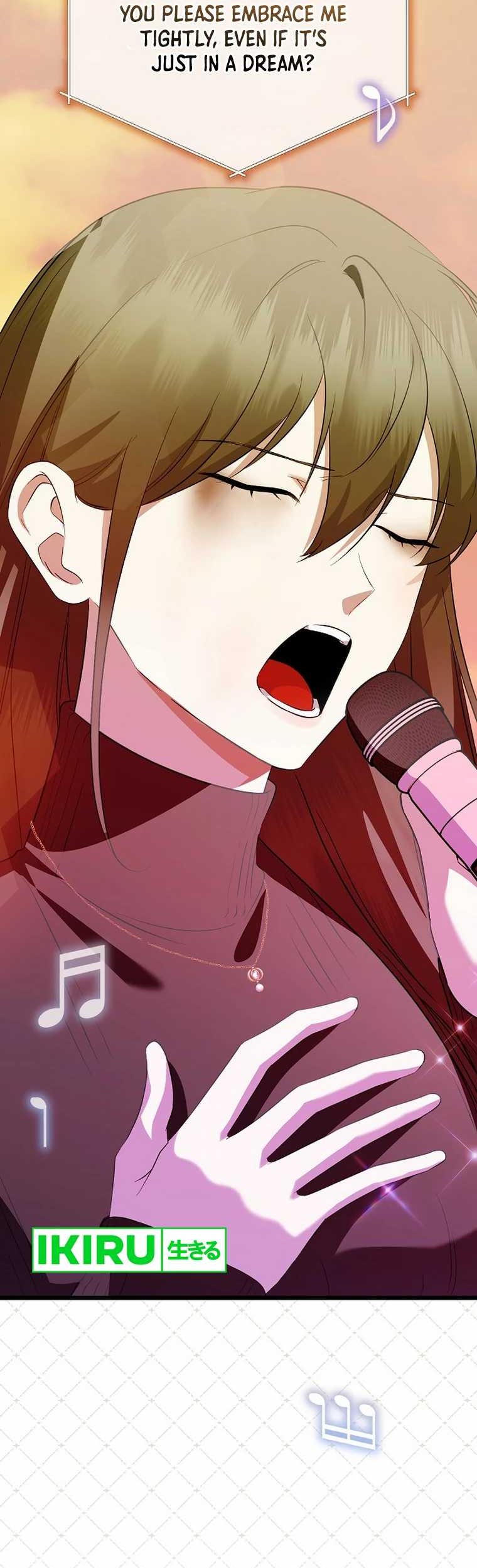The Crazy Genius Composer Returns Chapter 45 - halaman 64