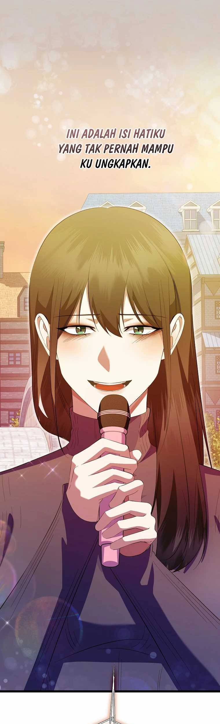 The Crazy Genius Composer Returns Chapter 46 - halaman 2