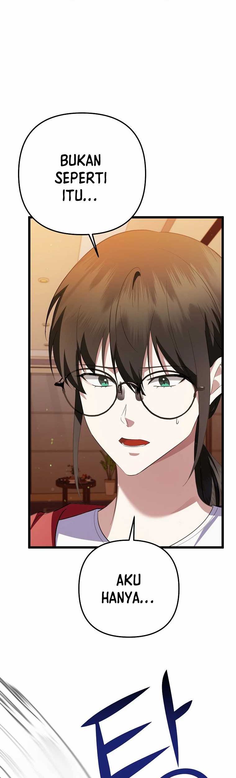 The Crazy Genius Composer Returns Chapter 46 - halaman 23