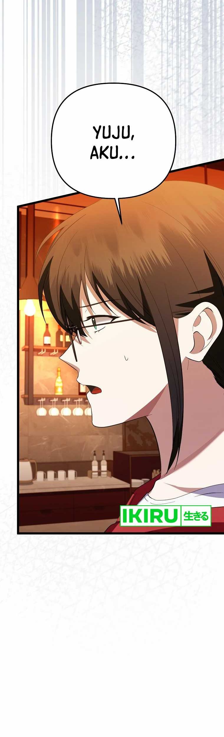 The Crazy Genius Composer Returns Chapter 46 - halaman 27