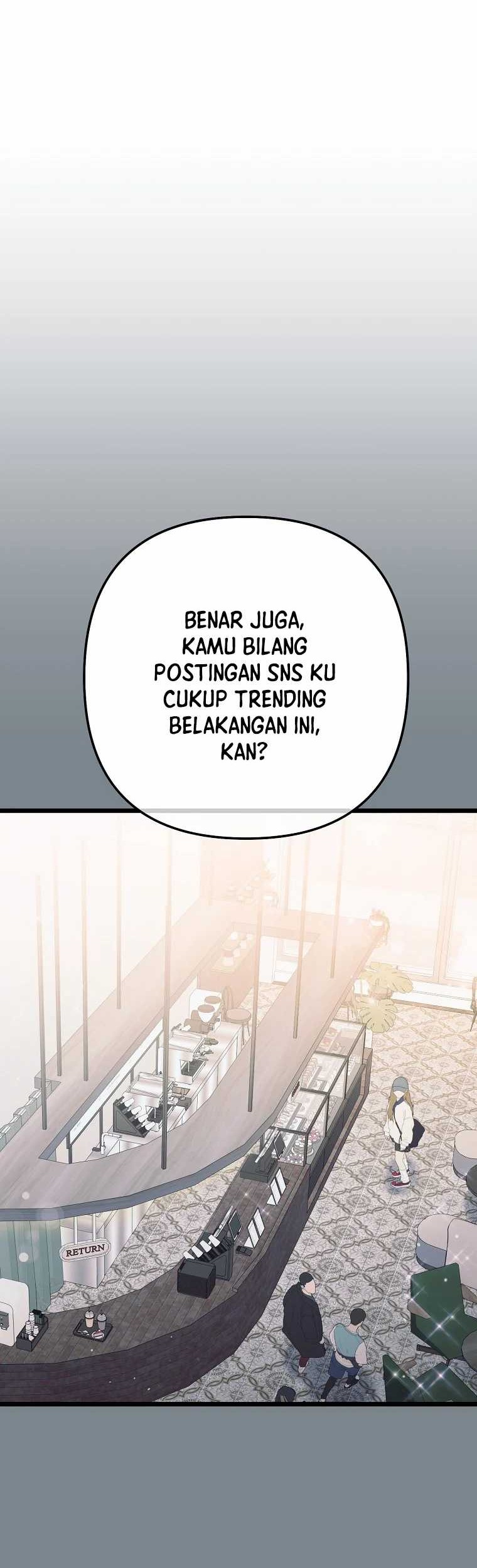 The Crazy Genius Composer Returns Chapter 46 - halaman 28