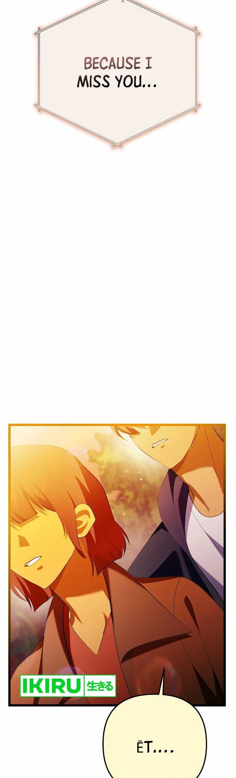 The Crazy Genius Composer Returns Chapter 46 - halaman 3