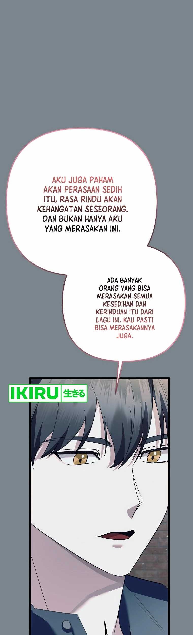 The Crazy Genius Composer Returns Chapter 46 - halaman 38