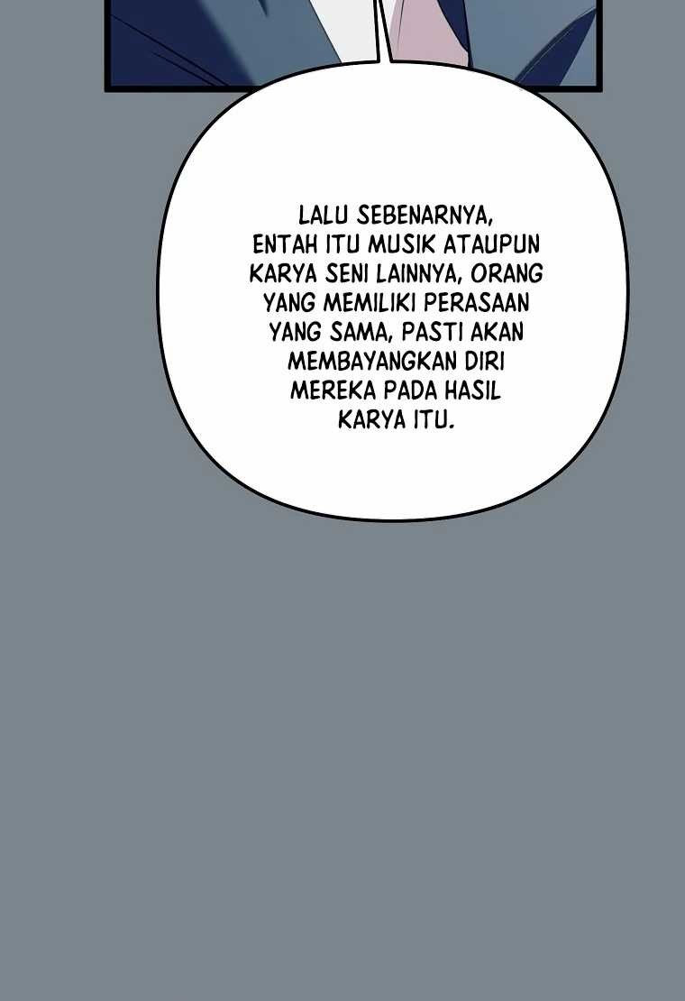 The Crazy Genius Composer Returns Chapter 46 - halaman 39
