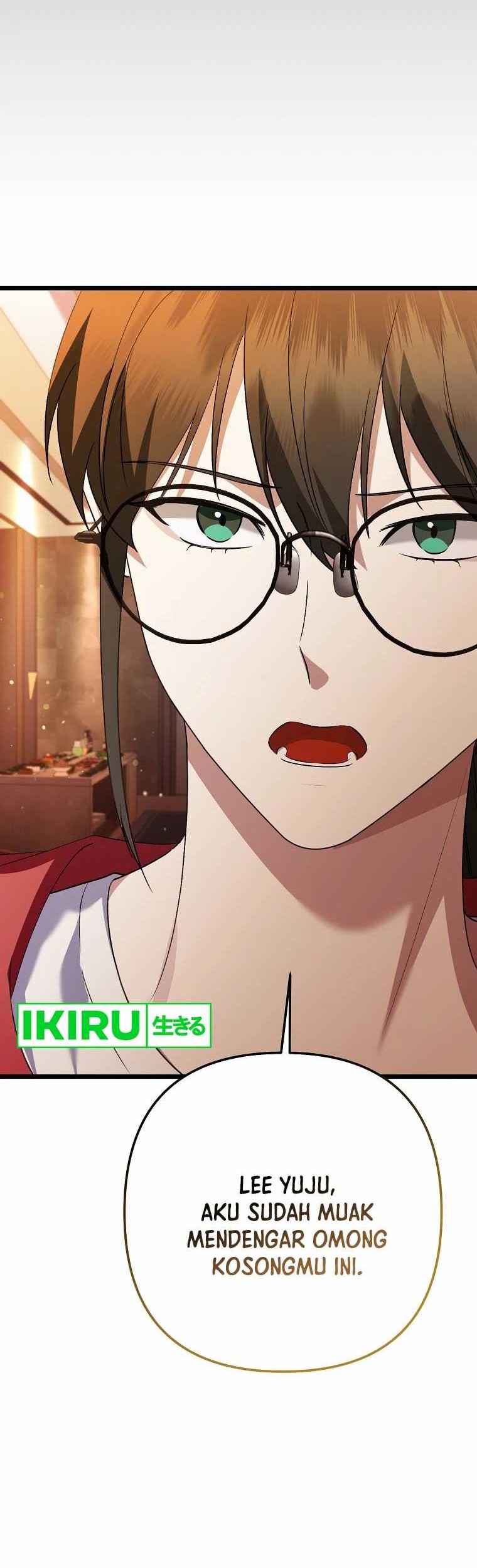The Crazy Genius Composer Returns Chapter 46 - halaman 43