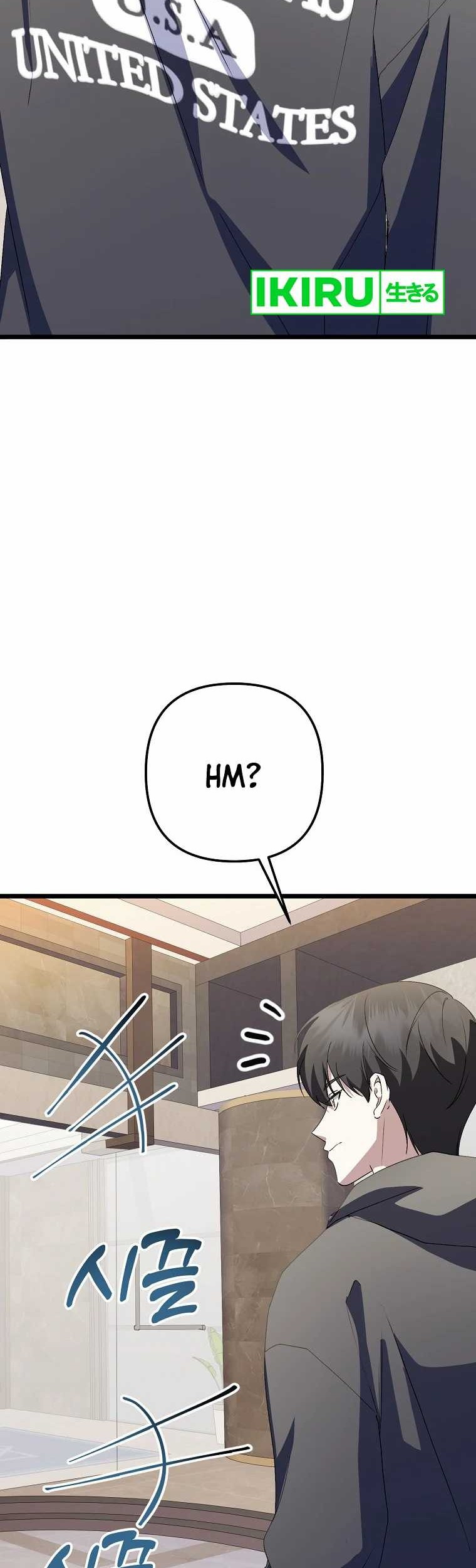 The Crazy Genius Composer Returns Chapter 46 - halaman 51