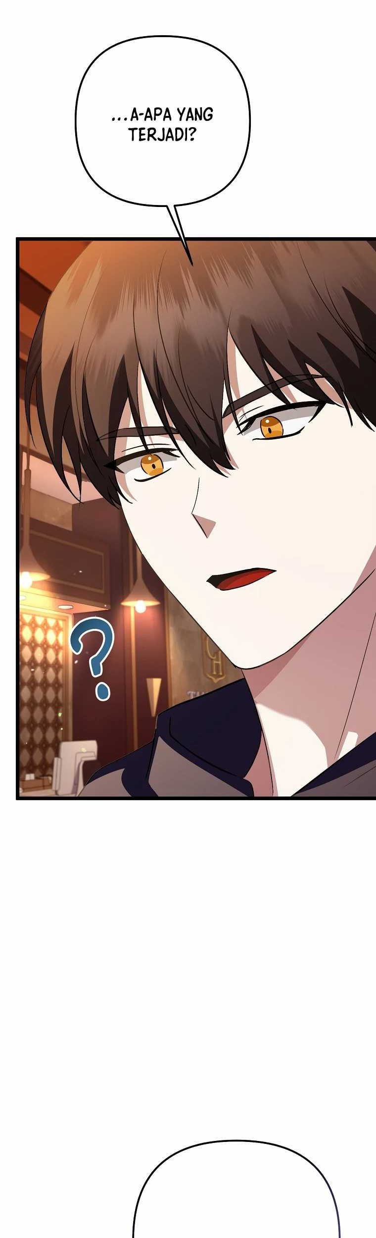The Crazy Genius Composer Returns Chapter 46 - halaman 72