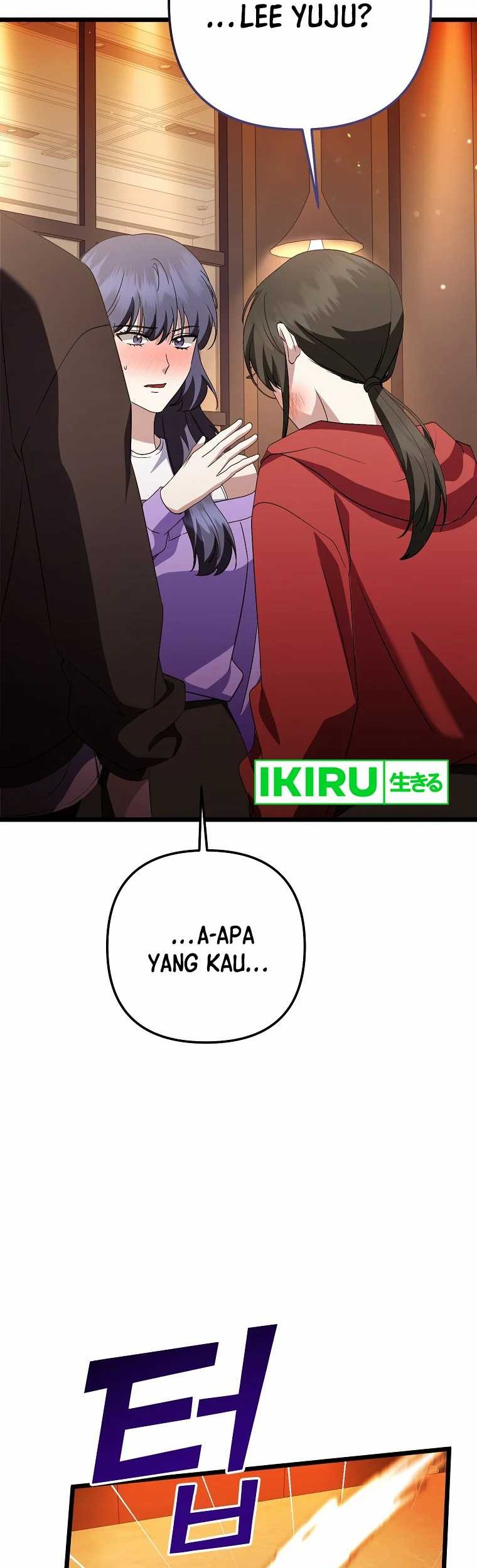 The Crazy Genius Composer Returns Chapter 46 - halaman 73