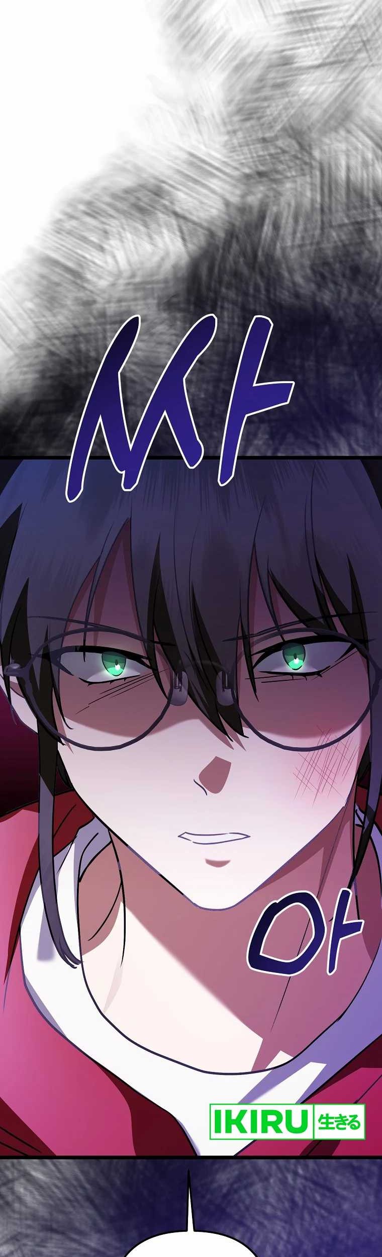 The Crazy Genius Composer Returns Chapter 46 - halaman 77