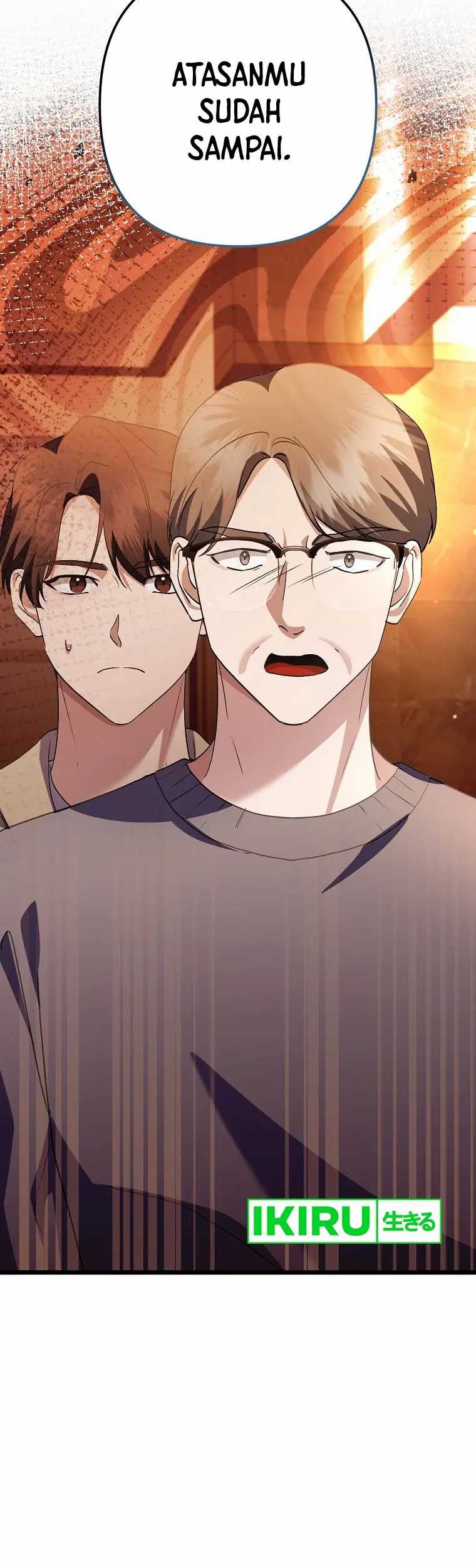 The Crazy Genius Composer Returns Chapter 47 - halaman 10