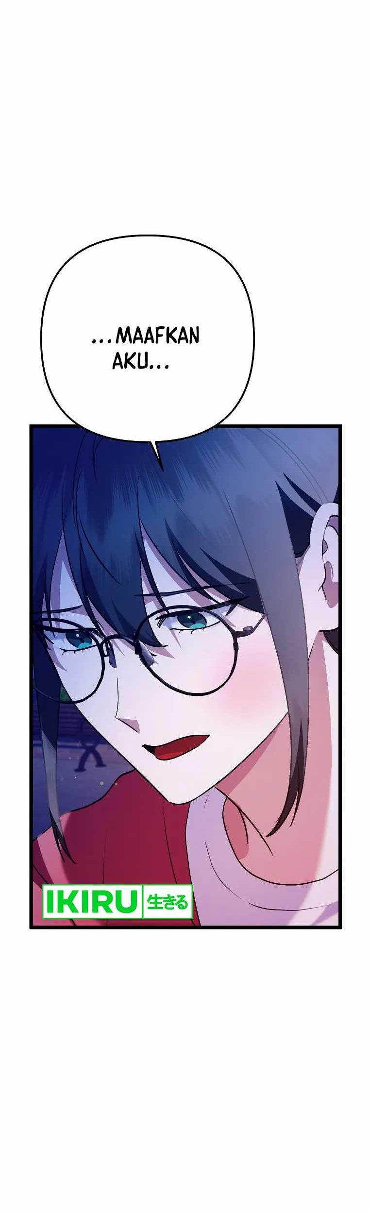 The Crazy Genius Composer Returns Chapter 47 - halaman 18
