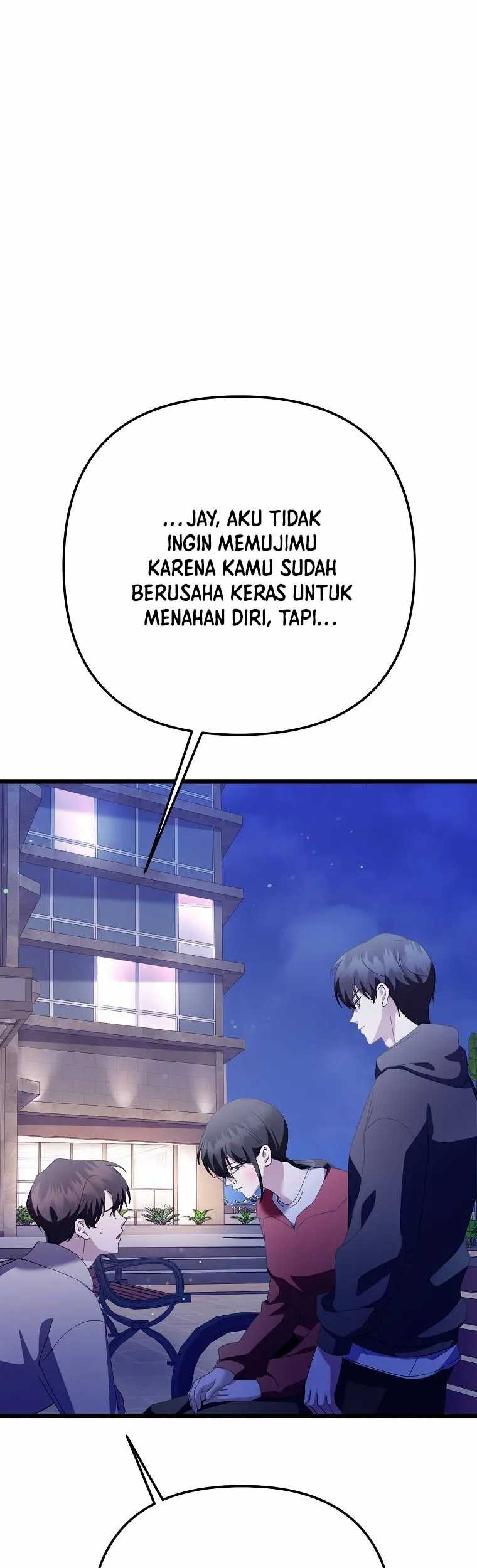 The Crazy Genius Composer Returns Chapter 47 - halaman 19