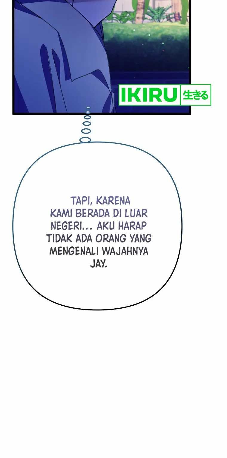 The Crazy Genius Composer Returns Chapter 47 - halaman 21
