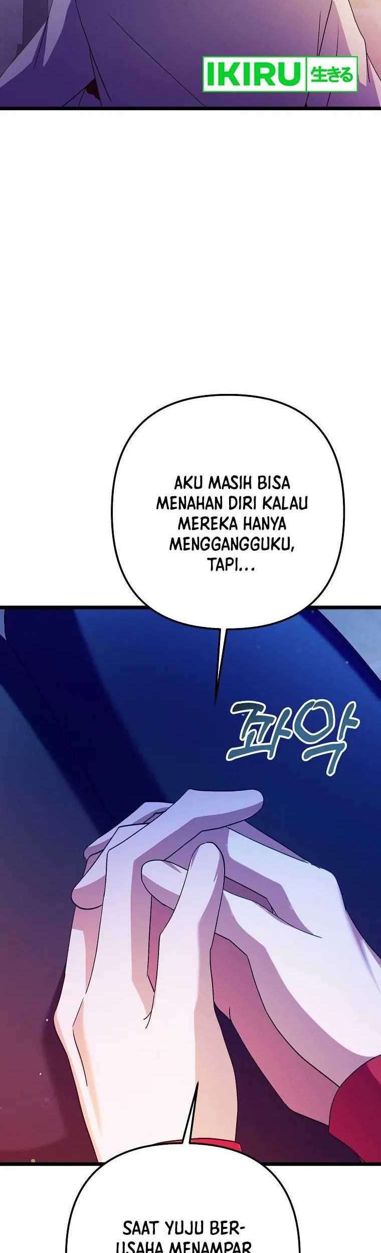 The Crazy Genius Composer Returns Chapter 47 - halaman 25