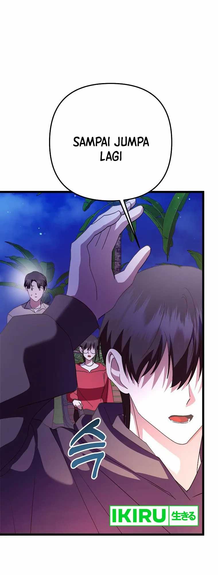 The Crazy Genius Composer Returns Chapter 47 - halaman 45