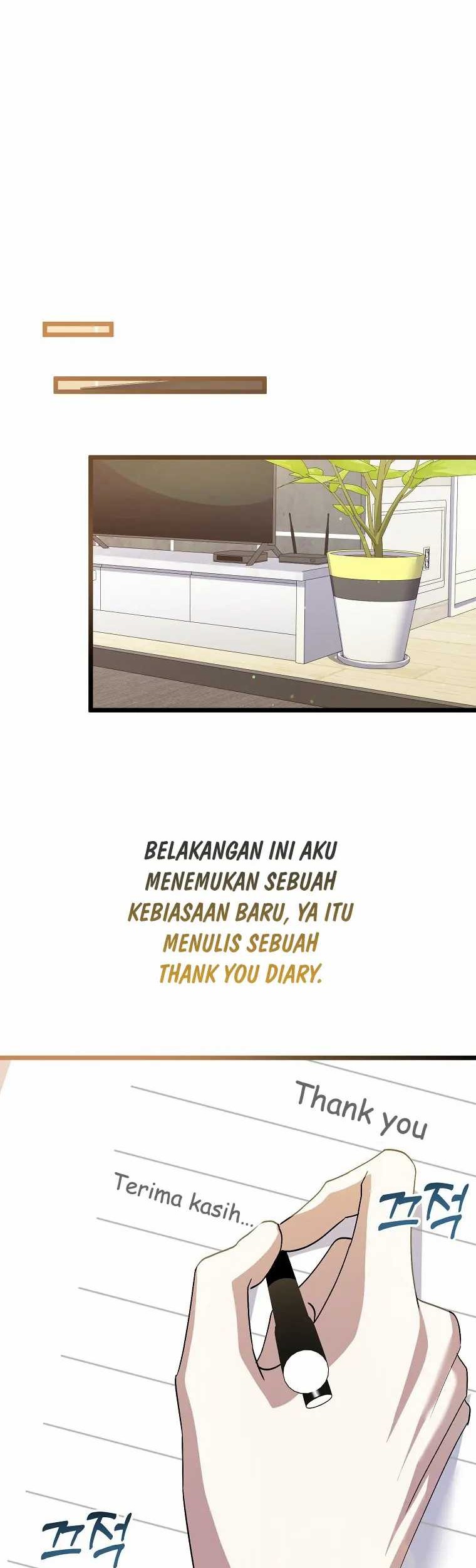 The Crazy Genius Composer Returns Chapter 47 - halaman 49
