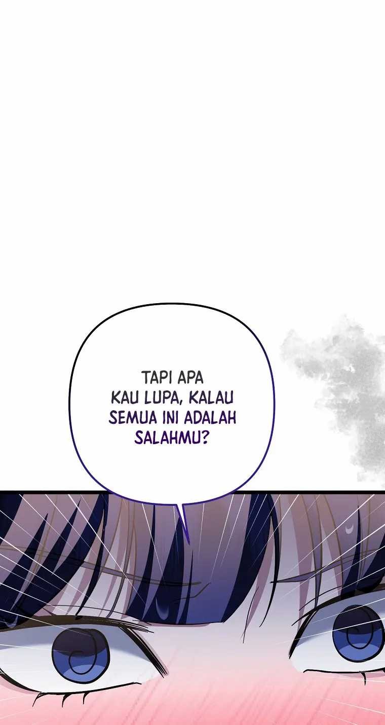 The Crazy Genius Composer Returns Chapter 47 - halaman 6
