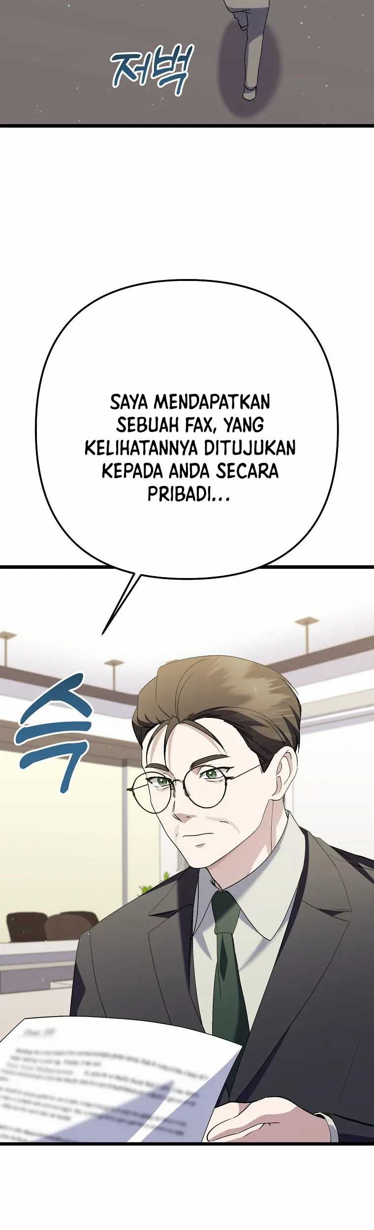 The Crazy Genius Composer Returns Chapter 47 - halaman 63
