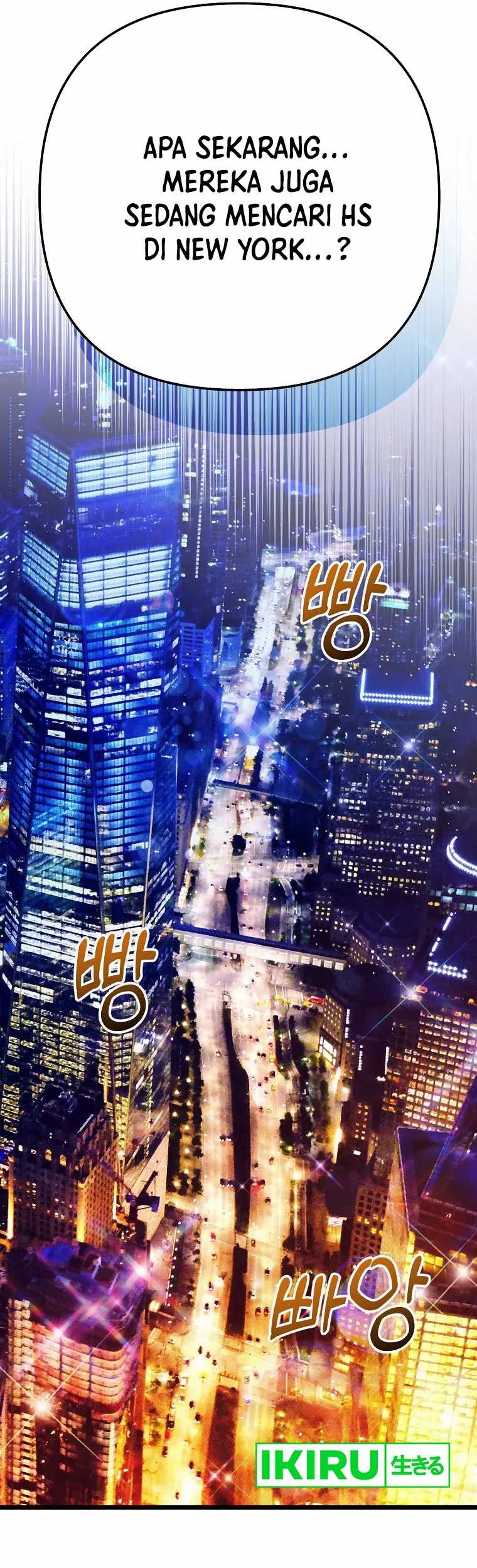 The Crazy Genius Composer Returns Chapter 47 - halaman 70