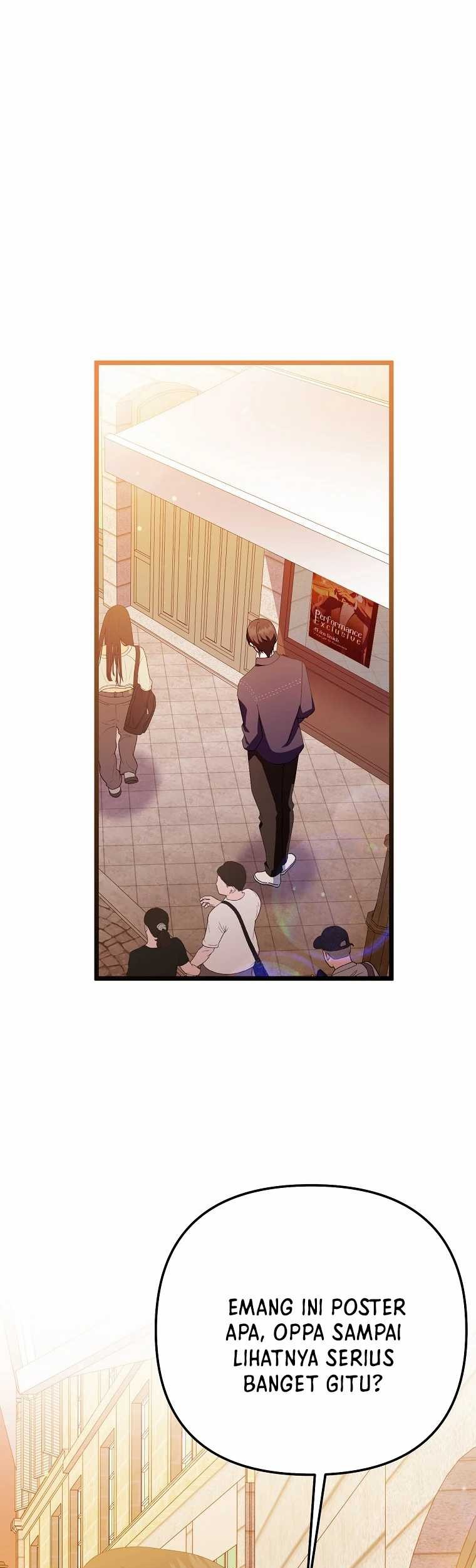The Crazy Genius Composer Returns Chapter 48 - halaman 12