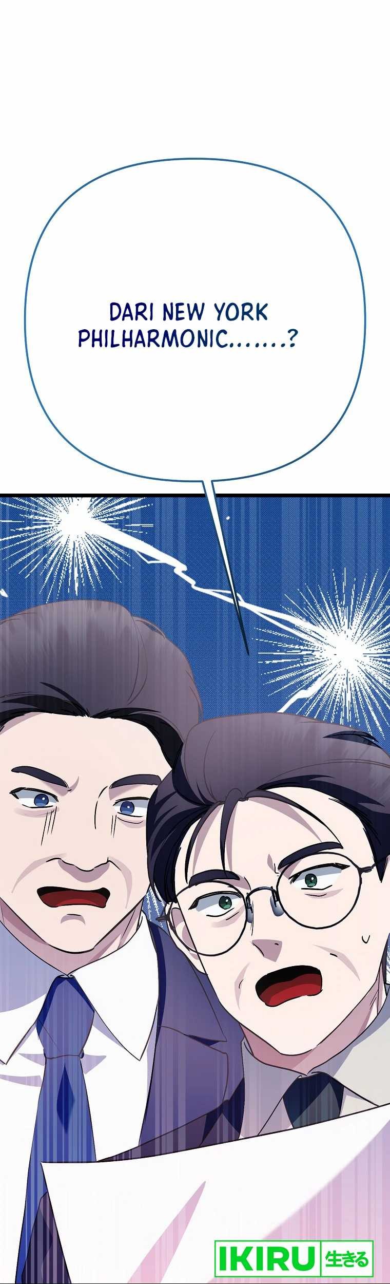 The Crazy Genius Composer Returns Chapter 48 - halaman 2