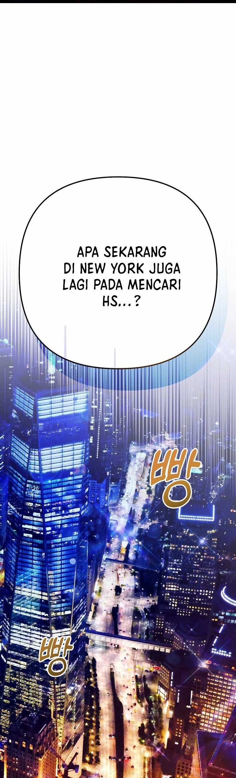 The Crazy Genius Composer Returns Chapter 48 - halaman 3